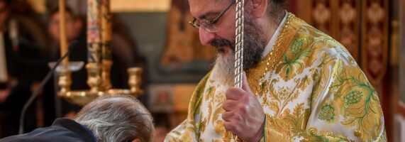 paramythias-serapion-571x200.jpg