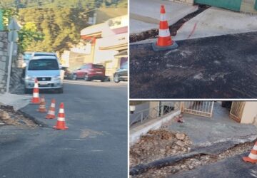 cmd-32-360x250.jpg