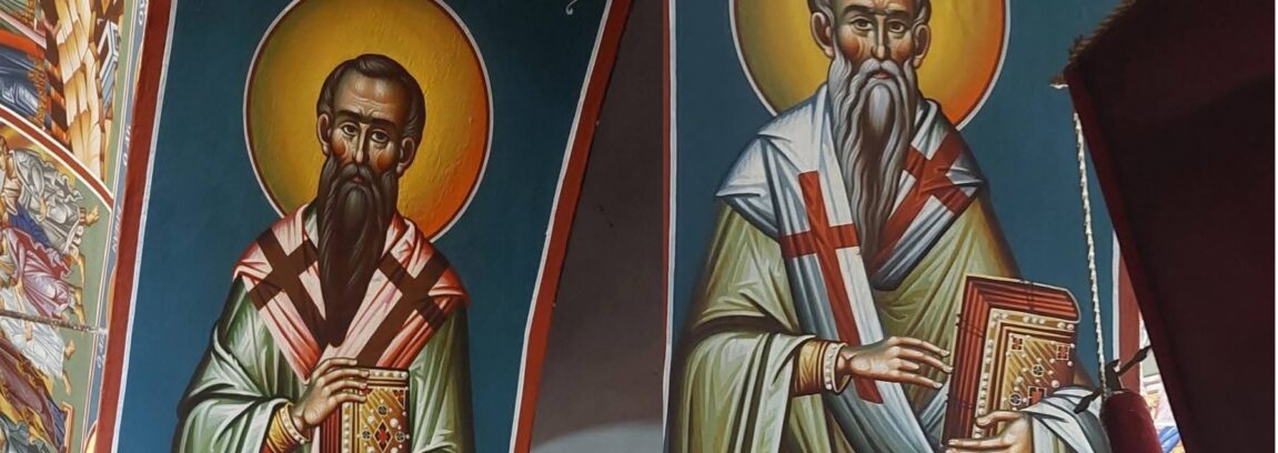 cmd-42-1151x408.jpg
