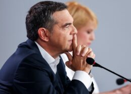 elas-tsipras-260x188.jpg