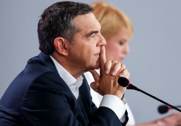 elas-tsipras-360x250.jpg