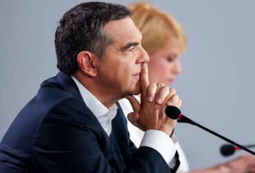 elas-tsipras-370x251.jpg