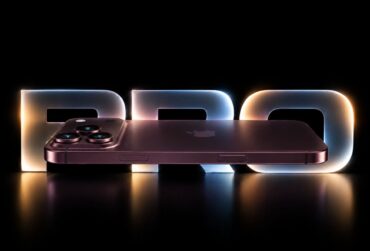 iphone-18-pro-max-370x251.jpg