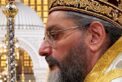 serapion-122x82.jpg