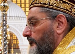 serapion-260x188.jpg