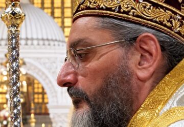 serapion-360x250.jpg