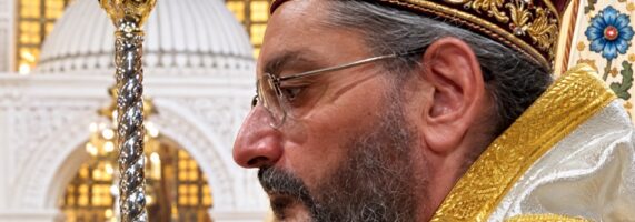 serapion-571x200.jpg