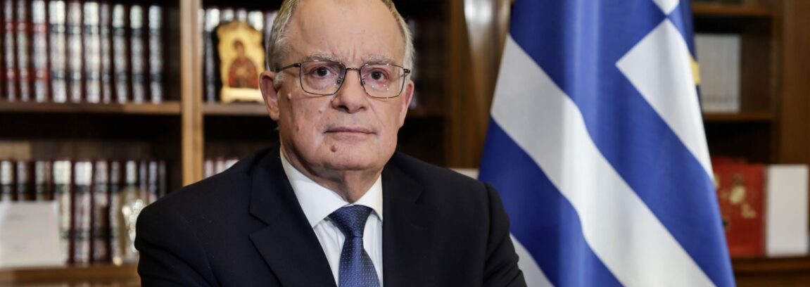 tassoulas-1151x408.jpg