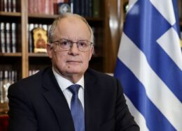 tassoulas-260x188.jpg