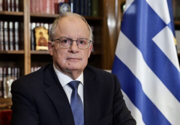 tassoulas-360x250.jpg