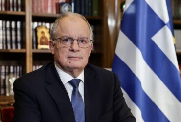 tassoulas-370x250.jpg