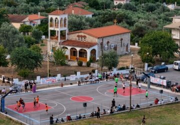 gipedo-pagrati-paramythia-360x250.jpg