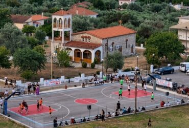gipedo-pagrati-paramythia-370x250.jpg